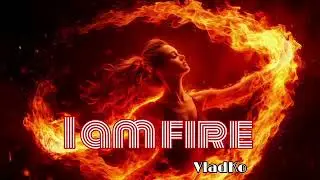 Song I am fire