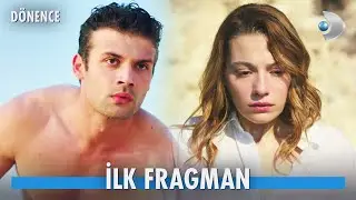 D&ouml;nence | İlk Fragman