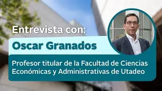 ¿De qué manera la IA está transformando la economía moderna?
