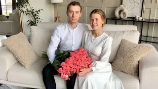 💞Прекрасна музыка любви 💞