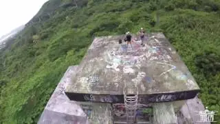 Living Island Life