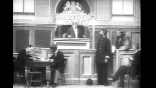 Die Wienerberger - LIVE-Supersauber
