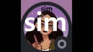 Simran - Dating Me, Depression, Politics