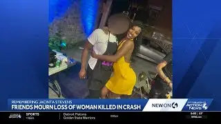 Pittsburgh woman whose SUV went into Mon River remembered as beloved friend and model