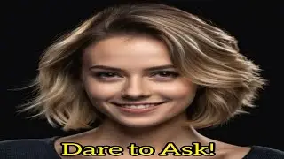 Ask Without Awkwardness: How to Invite Your Crush Out?
