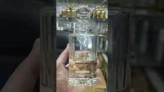 White oud Super quality Super lasting Heavy quality #attar #perfume #attarcollection #arabianoud