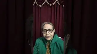 স্বামীজির চোখে ঈশ্বর #motivation #ramkrishna #spirituality #divine#daradadevi#maa#kali#durga##viral