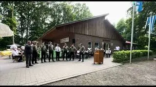 20. Juli 2025