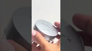 Perfect Setting Powder