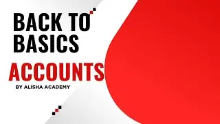 Accounting Conventions [Ch-2] [Topic-3]