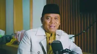 GUS NUR : VIDEO UNTUK DPR - HAKIM YANG VONIS MATI SAMBO DICECAR DPR |