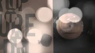 Theory - Every Moment is Precious - Rupture LDN 006b