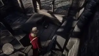 limpany gold glitch 1.31 when it respawns in chapter 4 you can use the glitch everytime it spawns