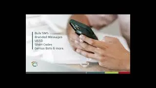 Trusted mobile marketing solutions | Connect Mobile