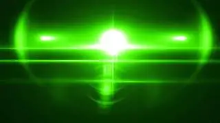 Optical Flares | HD + Download Link [Read Description]