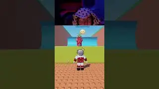 roblox best gameplay