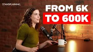 From MasterChef to Social Media w/ Alice Taylor