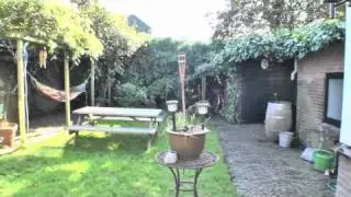 Huizenvideo Groenestein 2A te Hazerswoude-Rijndijk De Wekker Makelaardij o.g.