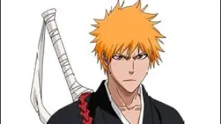 Bleach Soul Resonance Play through part 3| Shekai Ichigo 