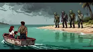 RELAX / DARK JAZZ / HIPHOP / STUDY (Música para concentración)