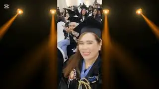 our certified nursing assistant graduation at doctor care training center riyadh ksa #caregaver #CNA