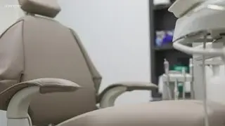 Governor Lee: Tennessee dentists to resume practice