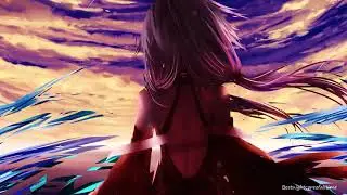 Nightcore - Beast
