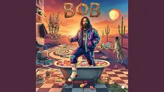Bob (Hip Hop Remix)