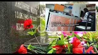 BOOM: Ja si funksionon skema e funeraleve në Shqipëri, 