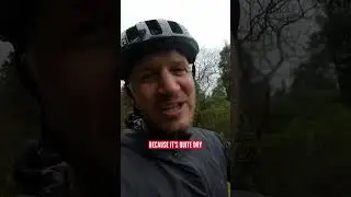 Get Wet With Blake And Rich!