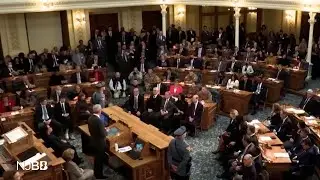 Business leaders react to State of the State | NJ Business Beat