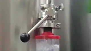 Airlock Max Totalmaq
