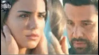 ليه اخترنا البعد // علي وسيفدا // لا احد يعلم