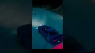 Team 🌀Blue Zenith🌀 Observat&oacute;rio /Cherry GTA 5 DRIFT