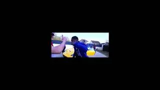 07420NORMA - Mula