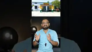 UP School Merger SHOCKER! 🚨👀 What's the future of primary education? 🤯 By Thethinkerman 💡part - 2