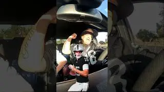 Фанаты &laquo;Рейдерс&raquo;, когда никто не смотрит 👀 #Raiders #raidernation #themcraidershow #comedy