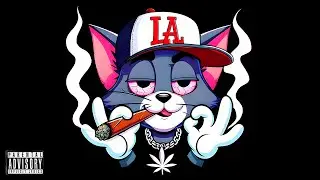 FREESTYLE TYPE BEAT - ''FLUTE FLOW'' | Trap Instrumental 2025 | Rap Type Beat