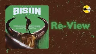 Bison Kaalamaadan - Re-View | Mari Selvaraj | Dhruv Vikram | Ameer | Lal | Pasupathy | Rajisha