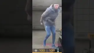 ребята 10 лайков дуэль в standoff 2 c bertl @bertl