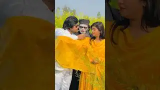 चालाक किसान😜और सफ़ेद भूत👽Part-12 #motivation #funny #comedy