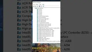 Как исправить падение FPS и подтормаживание в играх &mdash; оптимизируйте свой ПК для игр. #gamelag #fp...