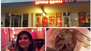 my experience at popular restaurant in TAURANGA//MUMBAI MASALA papamoa