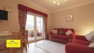 Strathlene, Croftinloan, Pitlochry
