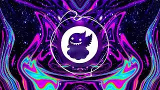 Arcando & ThatBehavior - End Of The World (with Neoni)