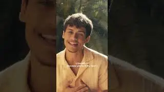 &ldquo;Hayati (My Life)&rdquo; &ndash; Harris J (Official)