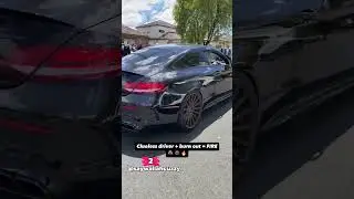 This Will Cause Physical PAIN to Car Guys..