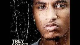 Can't Be Friends Instrumental