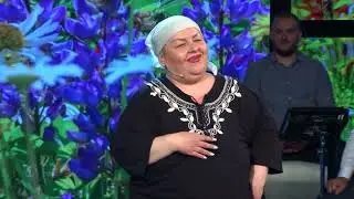Miti i dasm&euml;s: k&euml;rcim p&euml;r killa&hellip; rezultat: plus 😂Dada Hyre. 😂🔥