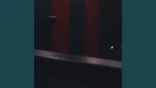 4am